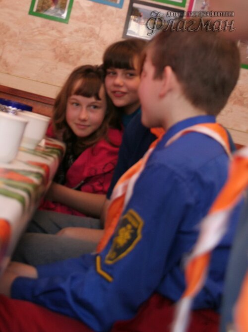 img_7866_c_r